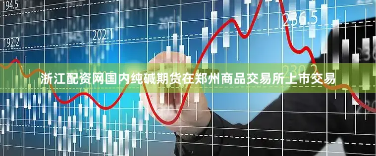 浙江配资网国内纯碱期货在郑州商品交易所上市交易